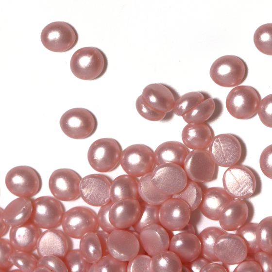 SCULPTOR FLEXION cera depilatoria granulada 100 g