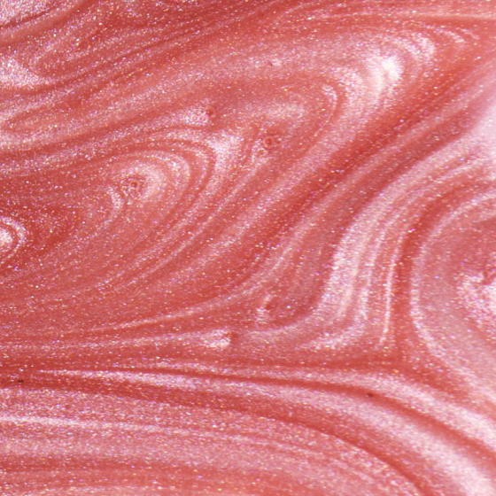 SCULPTOR FLEXION cera depilatoria granulada 100 g