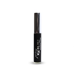 OKIS x SHAPOVAL Гель для фіксації брів 11 г