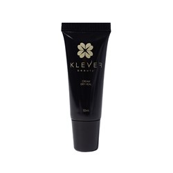 KLEVER BEAUTY Strawberry Lip Balm 10 ml