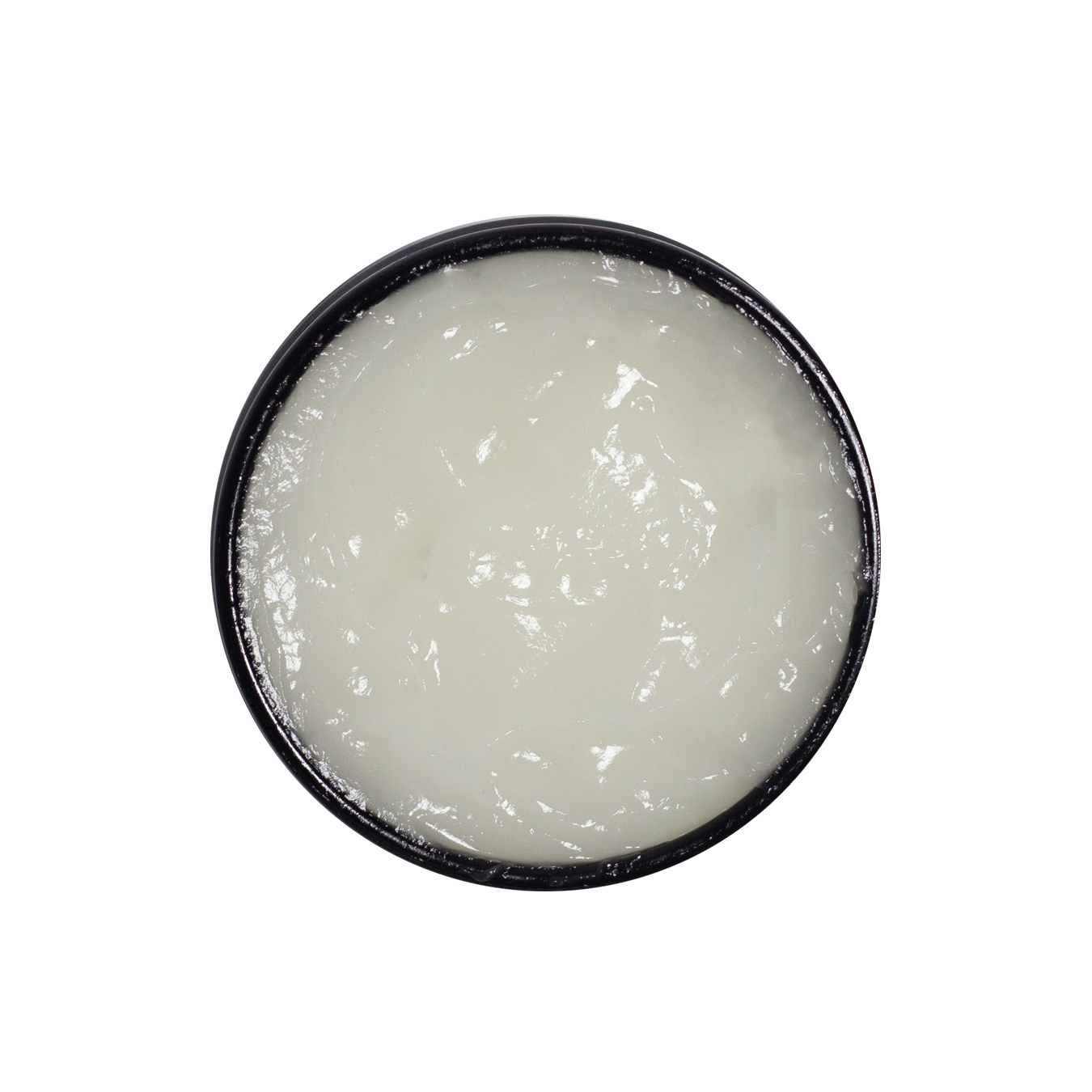 Dr Gritz Crema para tatuajes 15 ml