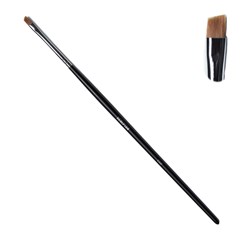 SCULPTOR Brush 02 beveled