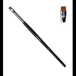 Pędzel płaski prosty SCULPTOR Brush 05