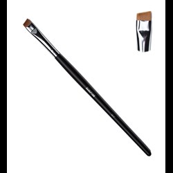 SCULPTOR Brush 07 wide bevel brush