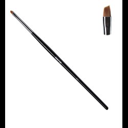 SCULPTOR Brush 01 narrow beveled brush