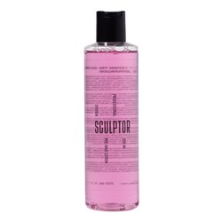 SCULPTOR PRE-WAX LOTION 250 ml antes de la depilación