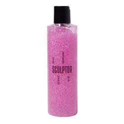 SCULPTOR Gel Exfoliante SCRUB GEL 250 ml