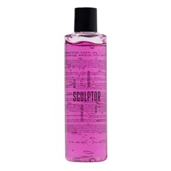 SCULPTOR Gel refrescante para después de la depilación GEL POST-CERA 250 ml