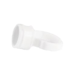 Anillo de pegamento