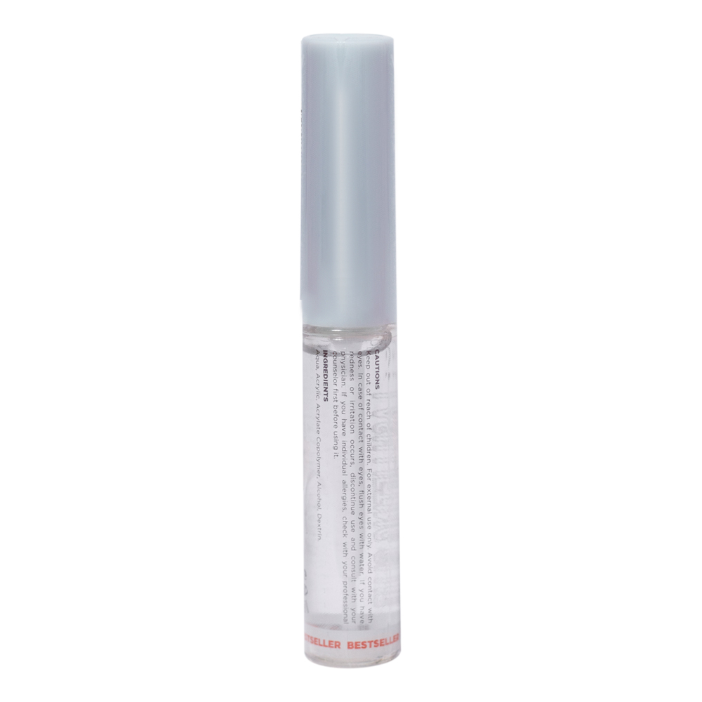 OKO Eyelash Lifting Glue 5 ml