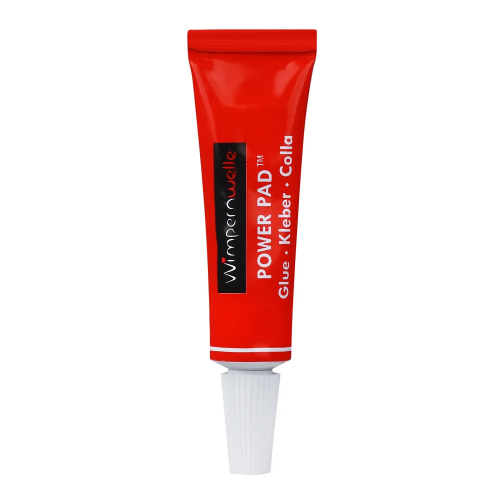 Wimpernwelle Клей для ламінування вій 4,5 мл