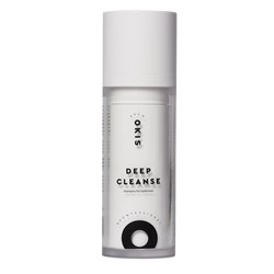 Шампунь для глубокого очищения бровей Deep Cleanse Shampoo 30 мл