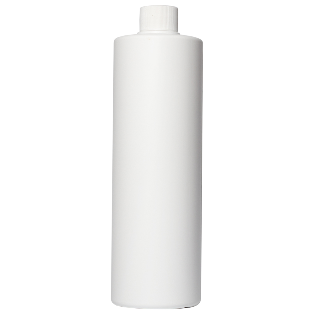 SOLNEX Дезинфицирующее средство для поверхностей и медицинских инструментов Terra Line Standart 500 мл