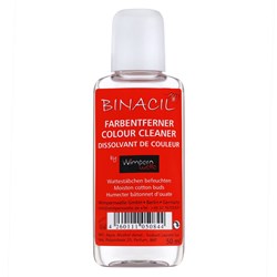 BINACIL Removedor de Pinturas de la Piel 50ml
