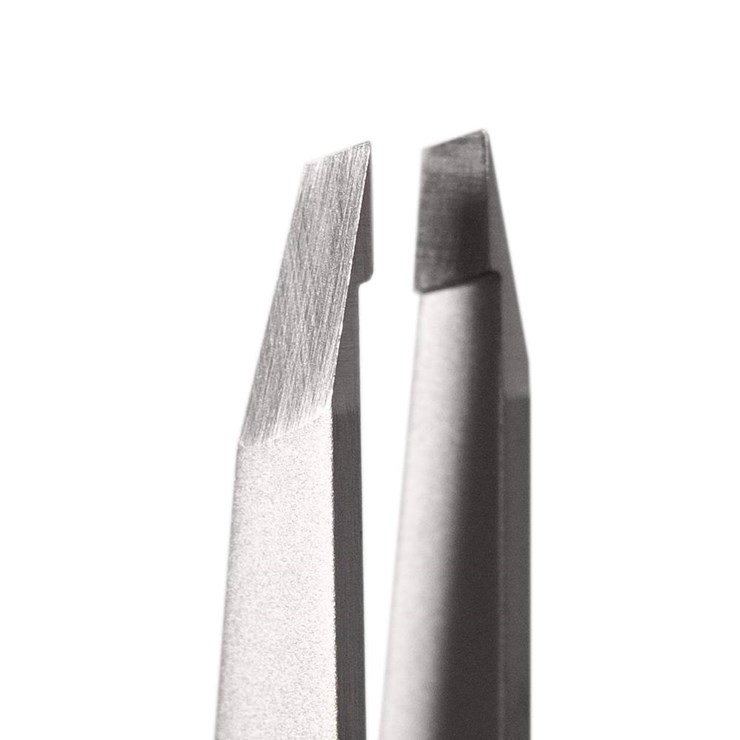 Tweezer