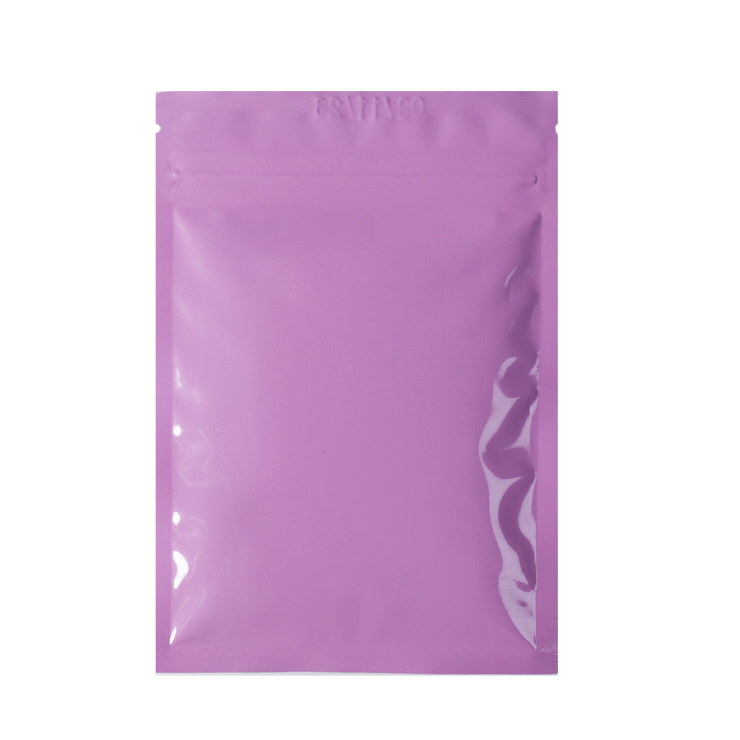 BEAUTY MASTER Альгинатная маска для бровей с клубникой, 15 г, 0.53 oz