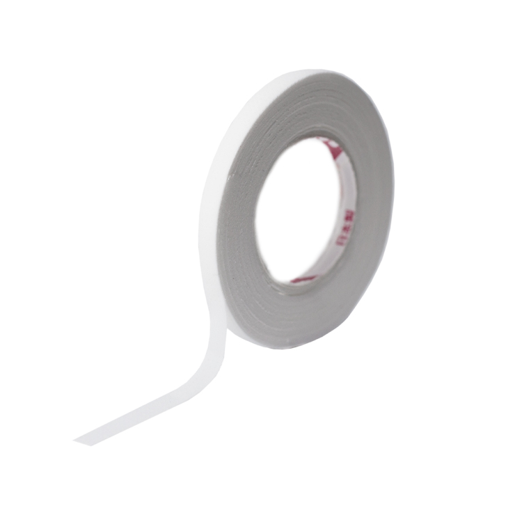 Скотч перфорований тонкий 1 шт