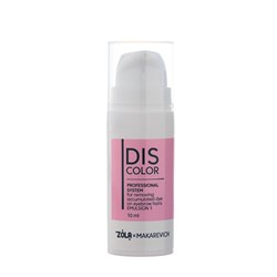 DISCOLOR Emulsion 1 do usuwania nagromadzonych barwników