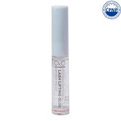 OKO Клей для ламінування вій Lash Lifting Glue 5 мл
