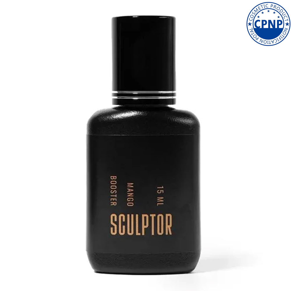 SCULPTOR Бустер "MANGO" 15 мл