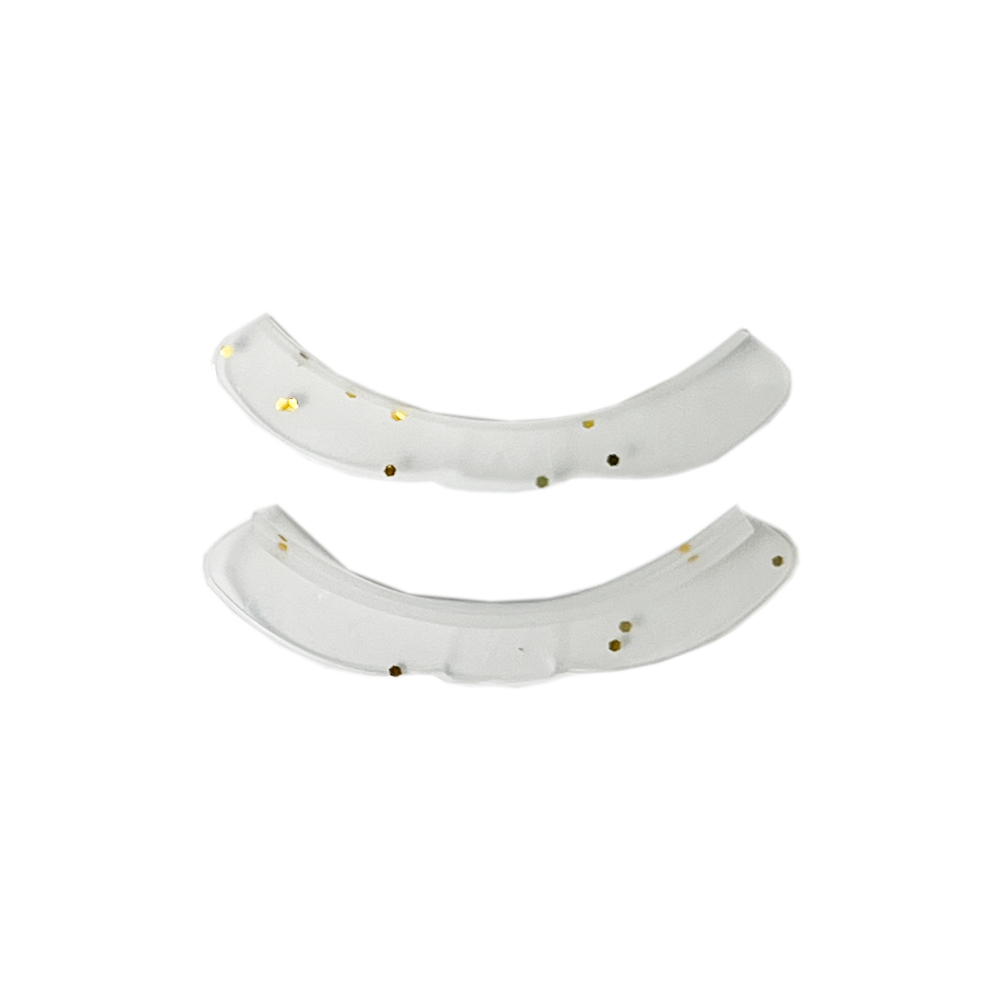 EASY BEAUTY Compensators protectors BOWS, size L, 1 pair