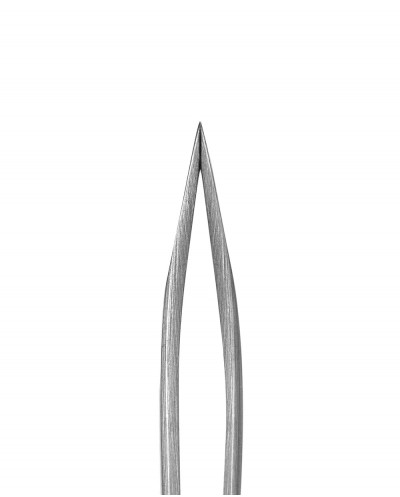 WONA Beveled Eyebrow Tweezers