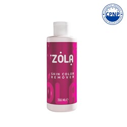 ZOLA Skin Color Remover 200 ml