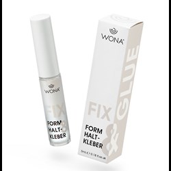 Form Halt-Kleber Liquid Lash Laminating Adhesive 5 ml