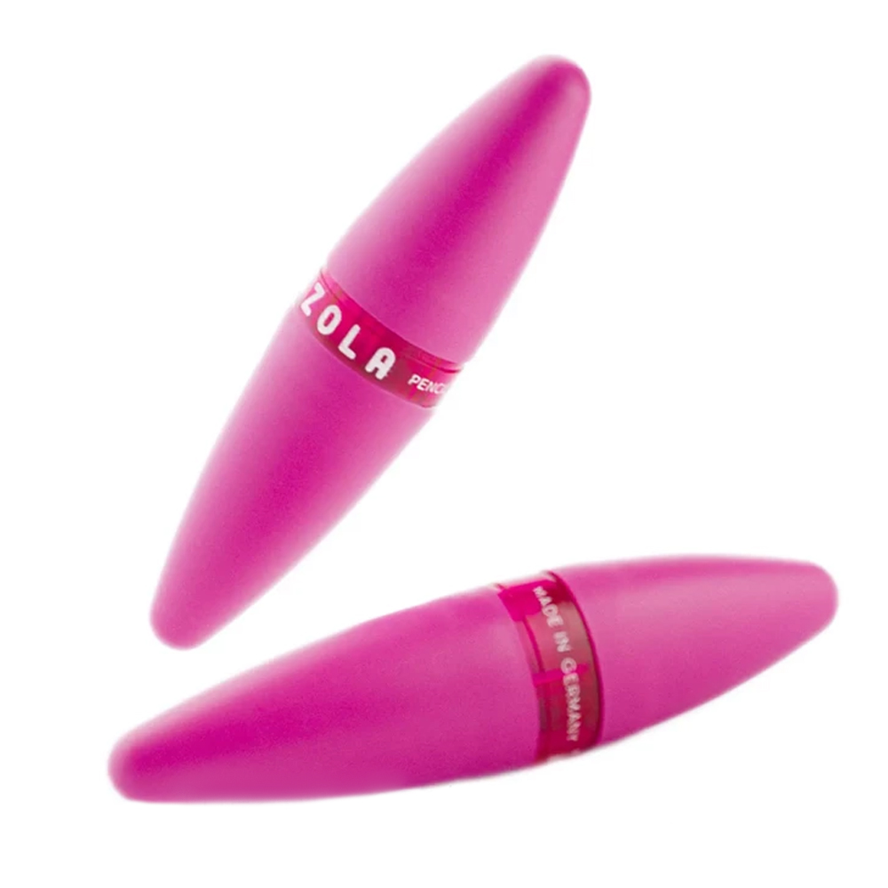 ZOLA Profesjonalna temperówka do kredek kosmetycznych