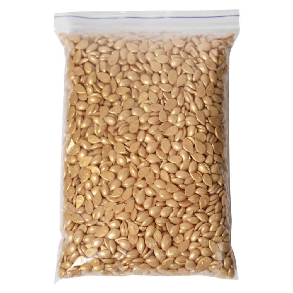 ItalWax Горячий пленочный воск Full Body Wax расфасовка 500 г