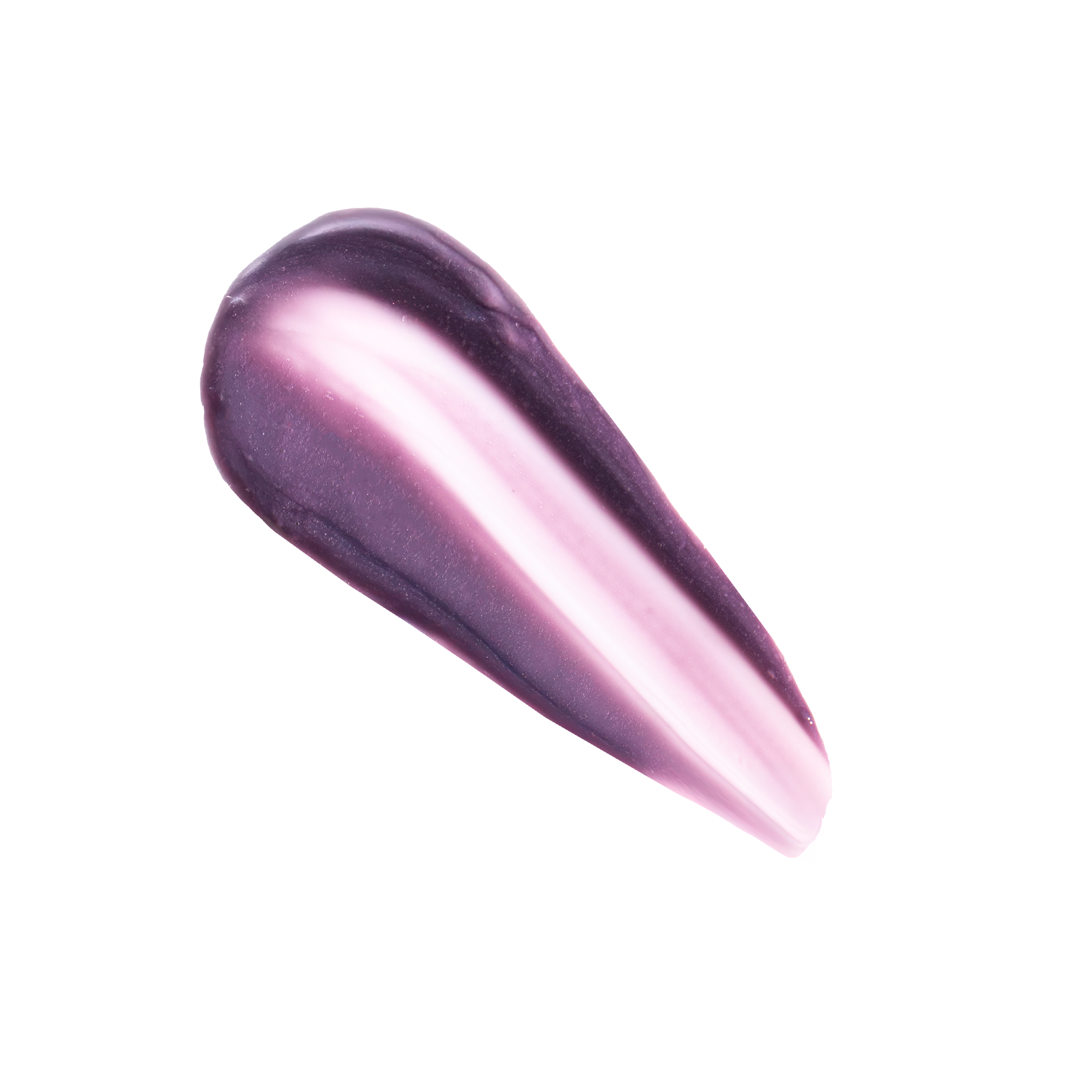 SCULPTOR Eyelash and Eyebrow Paint BLUISH-BLACK 15 ml