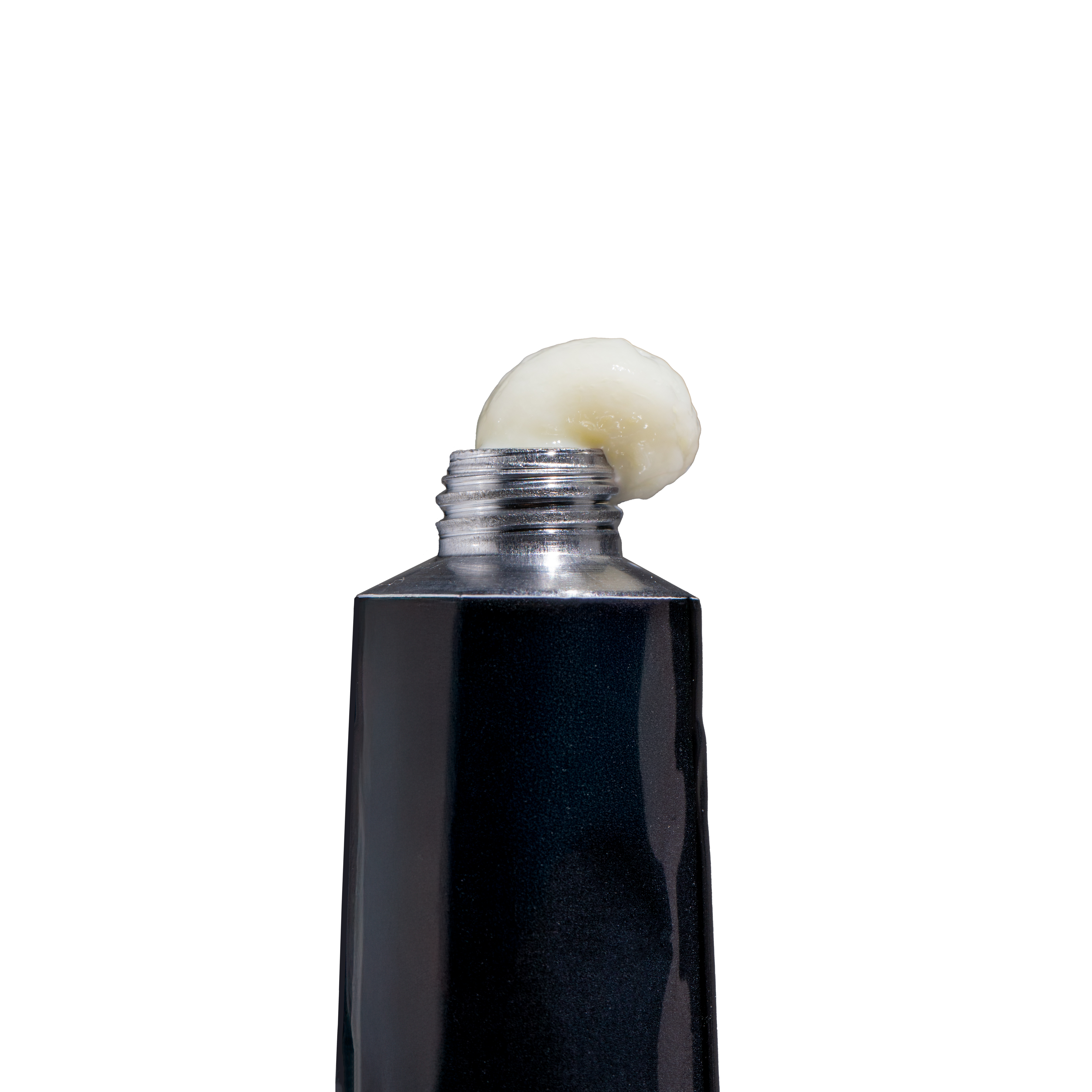 SCULPTOR Eyelash and Eyebrow Paint BLUISH-BLACK 15 ml