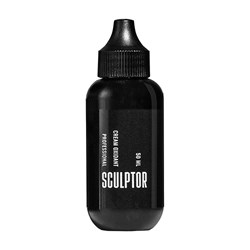 SCULPTOR Oxidant 1.8% (6V) 50 ml