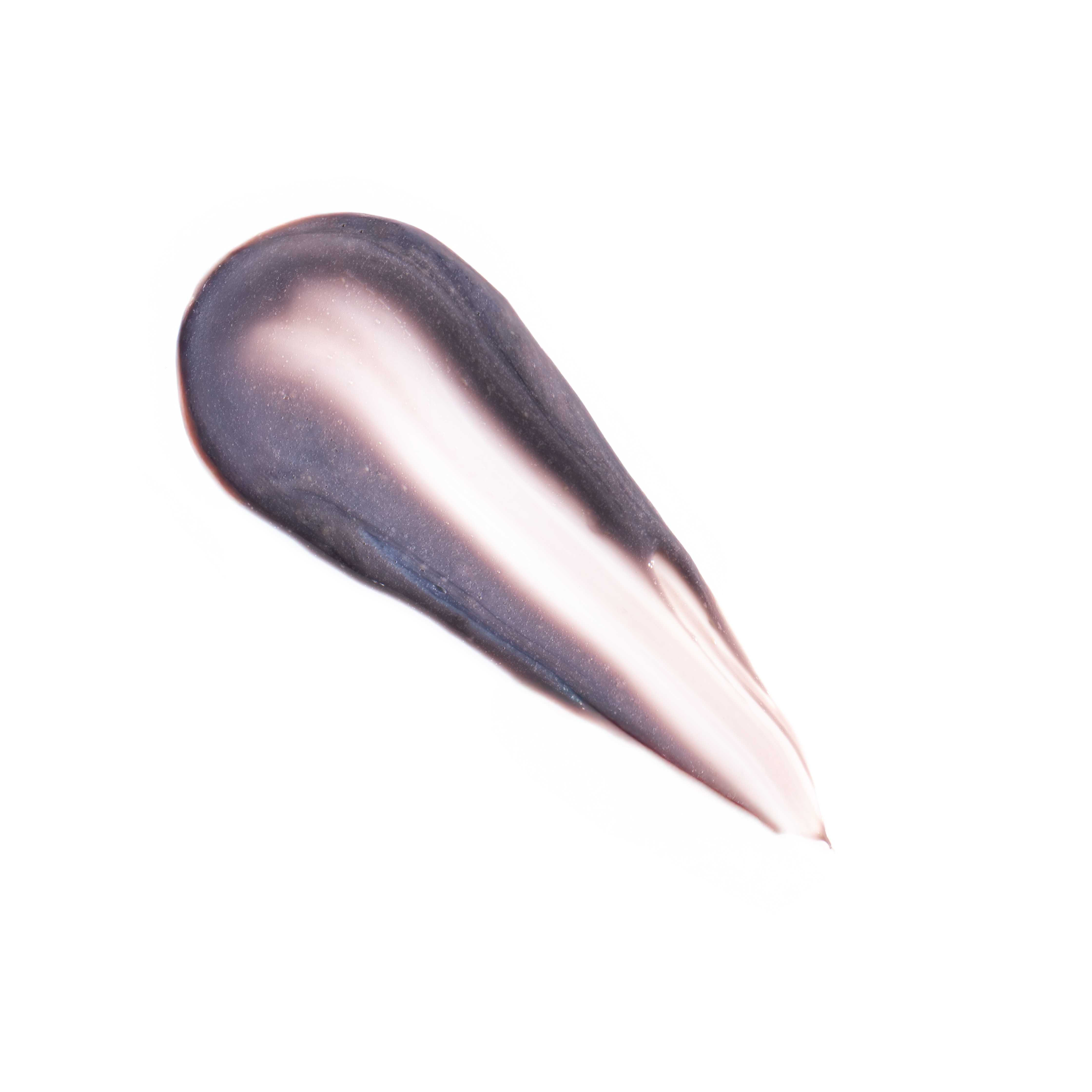 SCULPTOR Фарба для вій і брів DEEP BLACK 15 мл