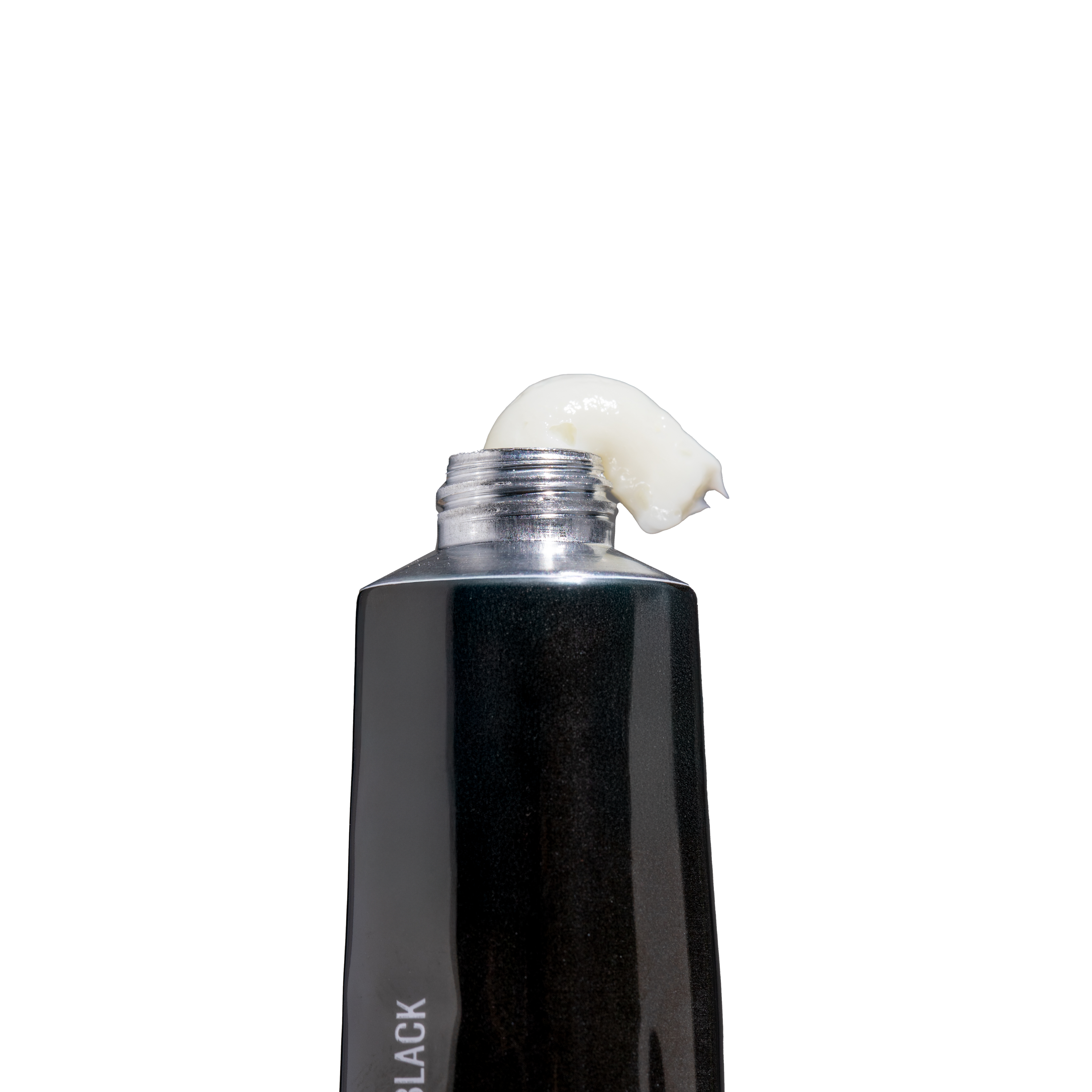 SCULPTOR Фарба для вій і брів DEEP BLACK 15 мл