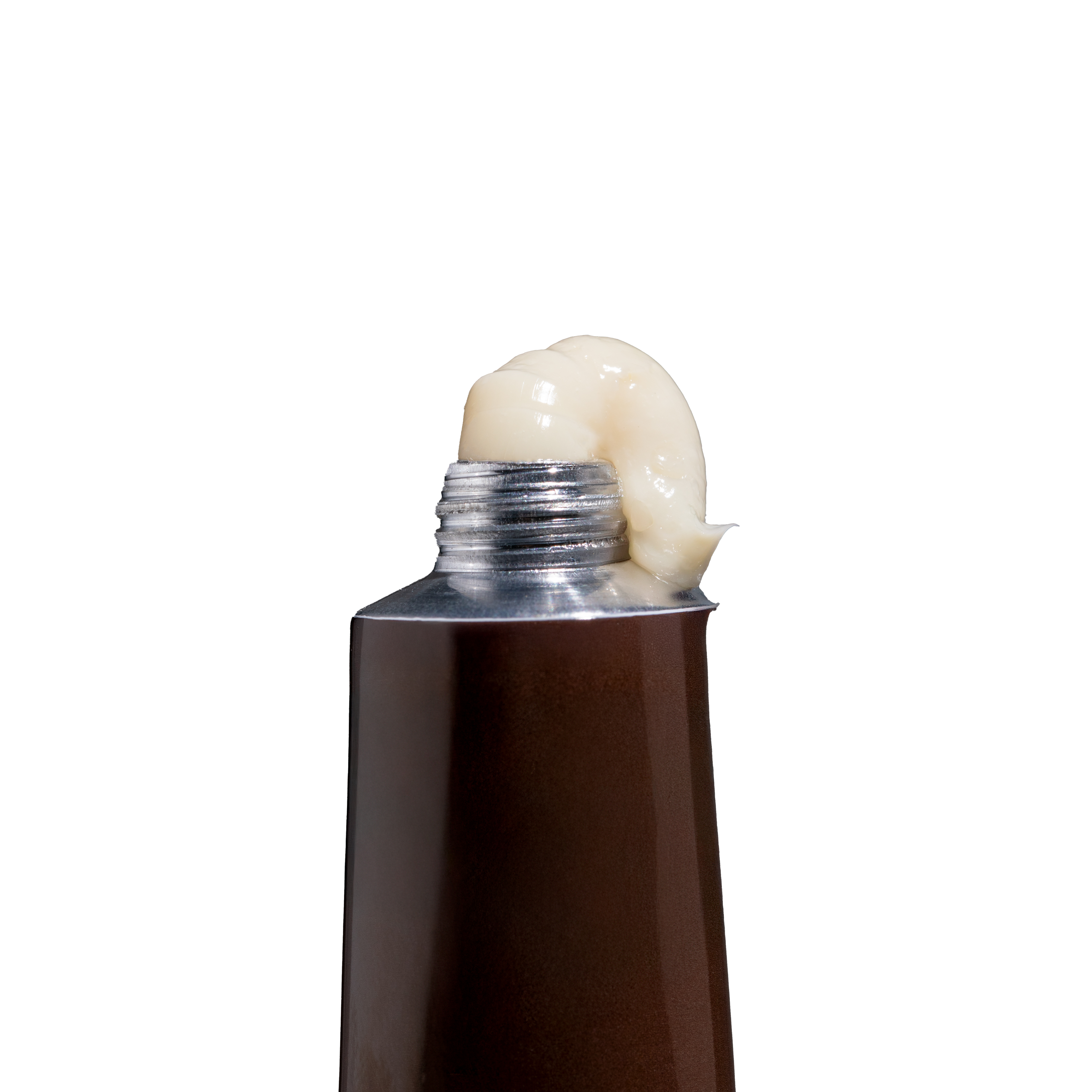 SCULPTOR Фарба для вій і брів DEEP BROWN 15 мл