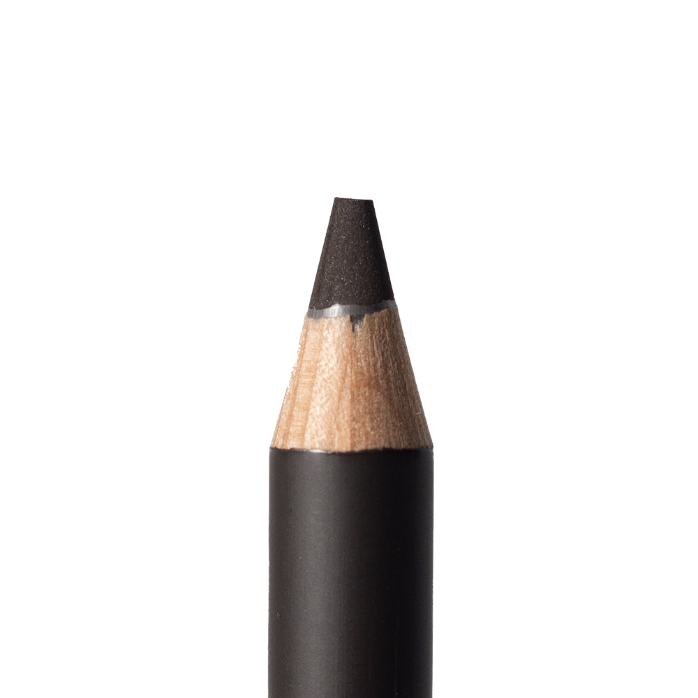 ELAN eyebrow pencil powder 02