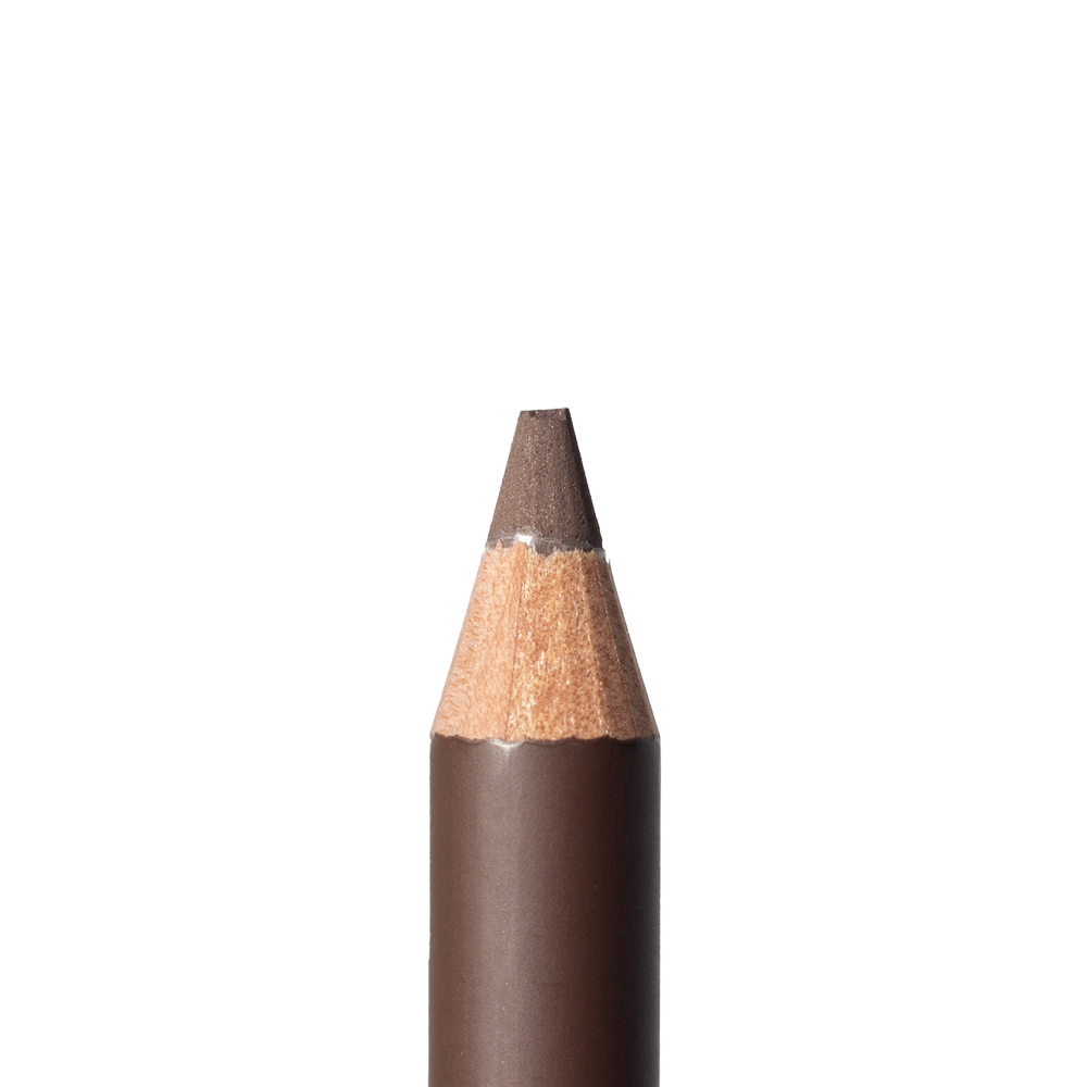 ELAN карандаш для бровей пудровый 01