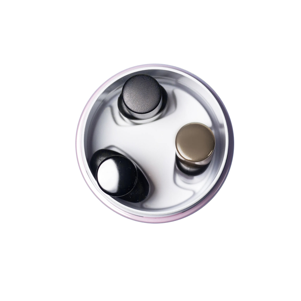 Контейнер для хранения клея