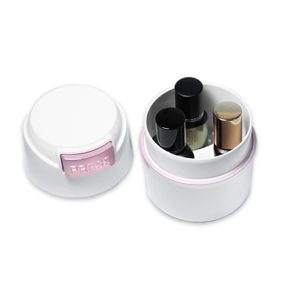 Контейнер для хранения клея