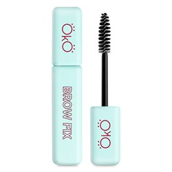 OKO Brow Fix Brow Fix Gel 7 ml