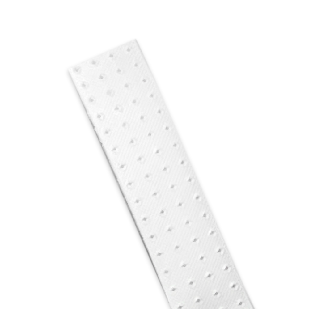 Cinta scotch fina perforada 1 ud.