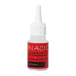 BINACIL Creamy oxidant 20 ml