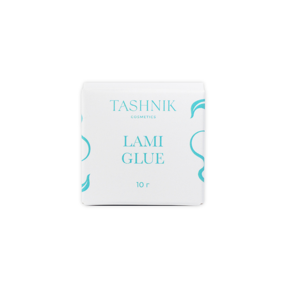 TASHNIK COSMETICS Adhesivo sin pegamento OCEAN