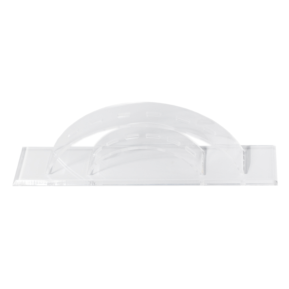 Підставка для пінцетів акрилова