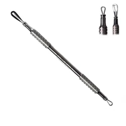 Косметологічна петля двостороння EXPERT 30 TYPE 1