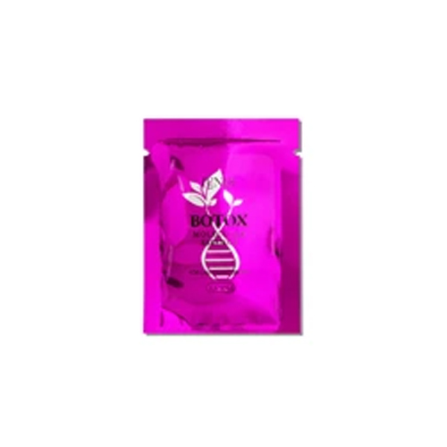 Botox Molecular Essence