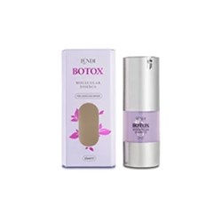 LENDI Botox Molecular Essence для вій і брів 15 мл