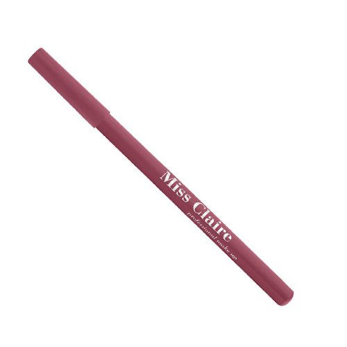 MC ProfLine Олівець для губ Шовкова лінія silkliner for lips GINGER F03