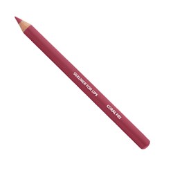 Kredka do ust Silkliner CORAL F02